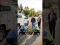 HOA Drama Stories | Real HOA Conflicts, Property Disputes & Satisfying Justice