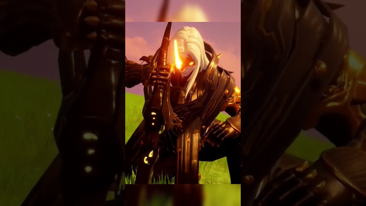 Noah's Heart Mobile Gameplay