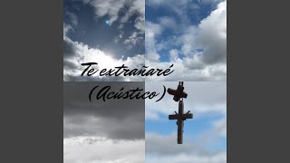 Te Extrañaré (Acústico) screenshot 3