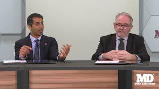 Key Considerations in the Diagnosis of Asthma
