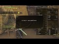 エメゲ・ペレネテセ零式