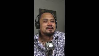 PAS sentiasa salahkan pihak lain