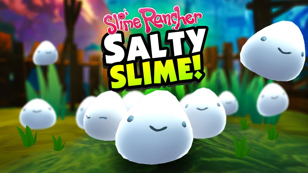 slime rancher mods slime rancher mods