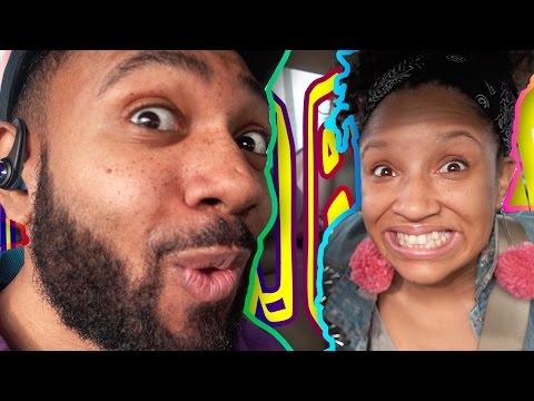 Getting DRUNK in Hawaii is NOT a Good IDEA!