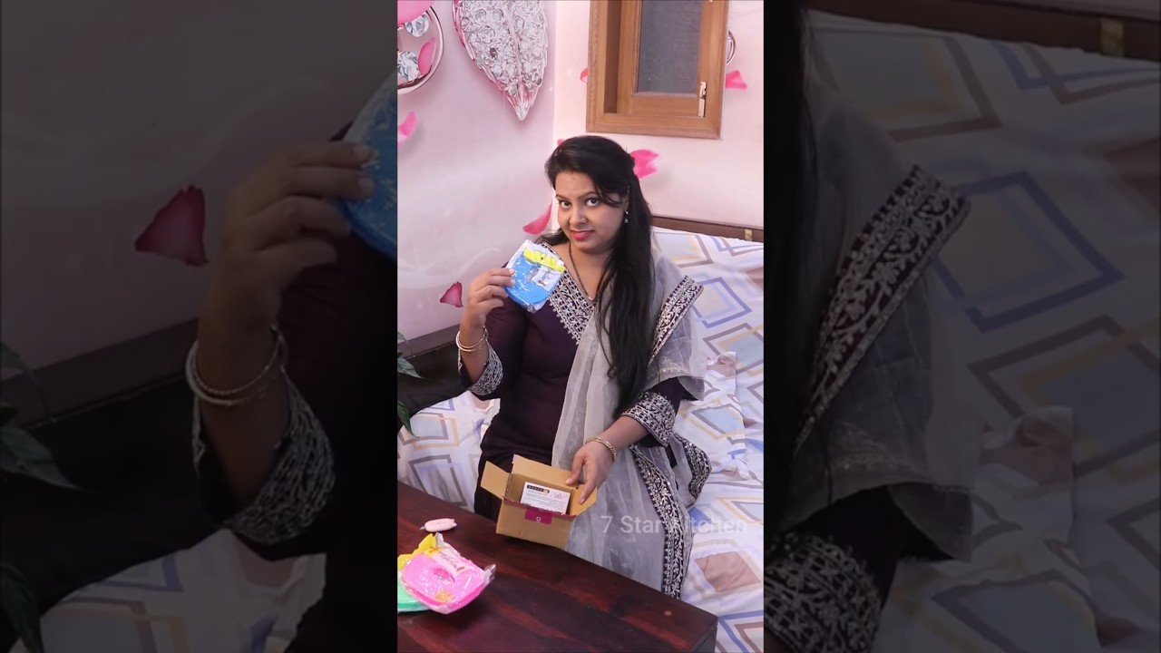 अब कहीं भी बनाएं कपड़े सुखाने की जगह!