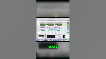 Mastering Audio Techniques: Unleashing the Power of Volume and Drive!