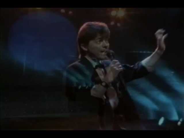 Ken Laszlo - Don´t Cry (Special Longversion)