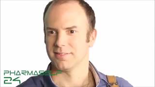 This is Pharmaself24