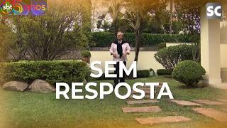 Chamada do 'SBT Repórter' (06/10/2026)