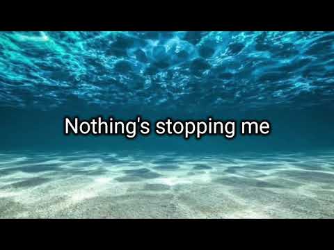 Inga Rose - Celebrate Me  (Lyrics)