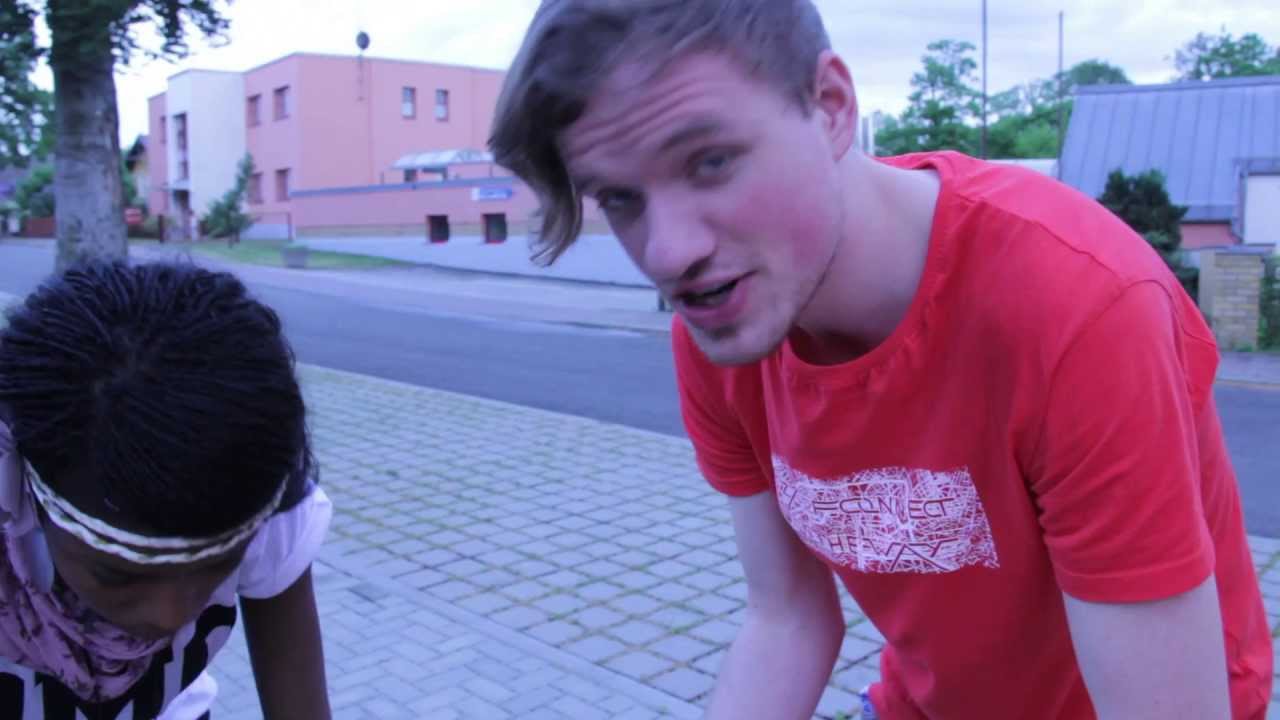 Pizzacreation Vlog [032]