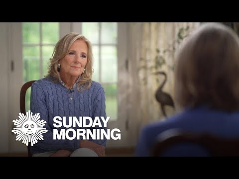 Spokeswoman For New Day Usapitrest.html