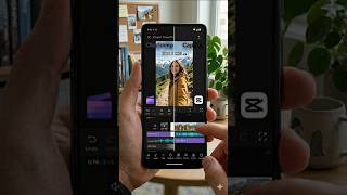 Best Free Video Editor? Clipchamp Vs CapCut  #shorts #clipchamp #capcut #videoeditor #youtubeshorts