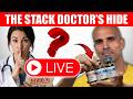 The Stack Doctors Don't Want You to Know
