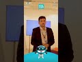 Glimpse of Day 2 | Rajasthan IT Day 2023