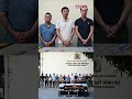 Lời khai của Vũ Hoàng Long, chủ Công ty Song Long