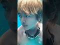 下班的空泳池唱這首,回音有點孤單.. #清唱 #翻唱 #泳池 #小幸運 #cover#現場演唱 #情歌 #shorts #周末 #音樂