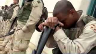 Remembering our fallen Marines.