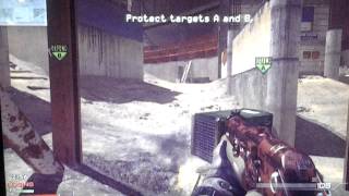 ManLikeVexxy map dispute 3 wrong rules