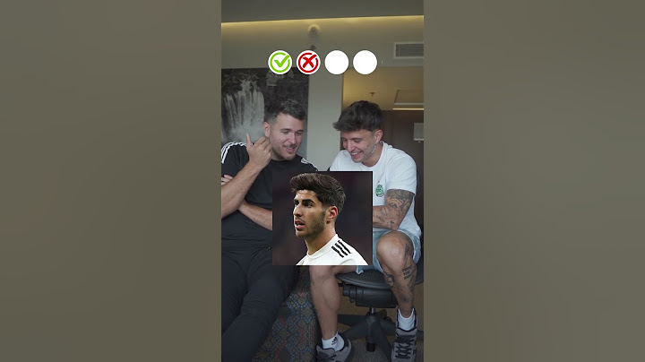 Perxita adivina el jugador por su Pelo #shorts #futbol #pelo