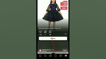 Josh App New Update Today| Josh Live Option| Josh App MonitaizationOption Enable🤑| #shorts