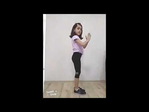 სწავლა   ხალისია, ხალისი   თამაშია, თამაში   სპორტია