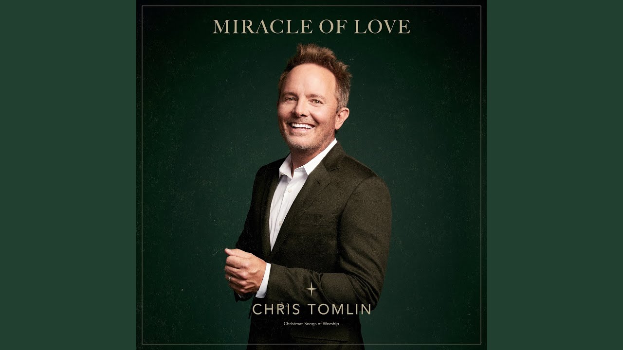 Noel (Live) - YouTube