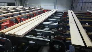 16' Lug Loader