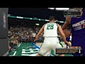 Nba 2k1720161003205651