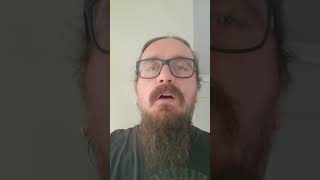 çin mali viking 🤣 #walkingchallenge #kilokoruma #denizwalk