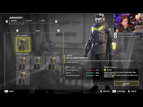 Freedom And Stuff Uwu? !tts