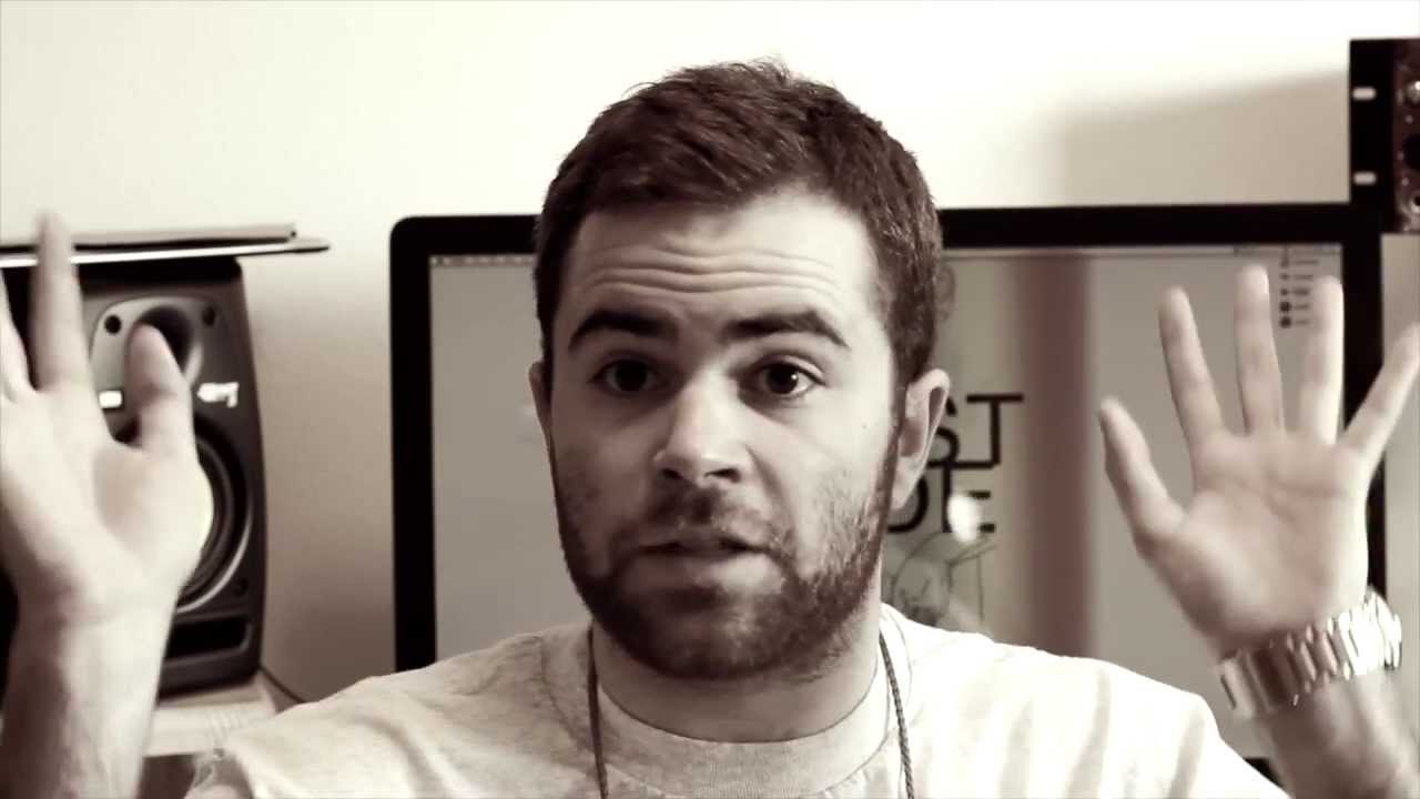 MUSIC BULLIES June 8th, 2012