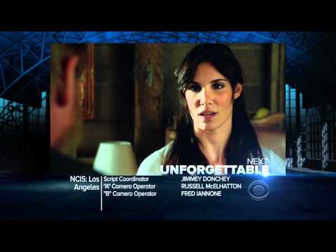 Видео: ТВ-ролик (сезон 3, эпизод 15) (Морская полиция: Лос-Анджелес, 2009) - вся информация о сериале на FilmNavi.ru