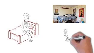Sleep Sanctuary