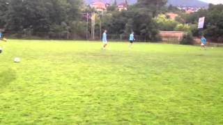 IMG 0435