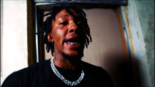 Kolo - Offenseofficial Music Video