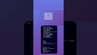 how to create a otp verification animation using html css and javascript #nextgenbymanish #html
