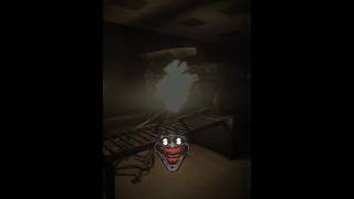 Supra Mk4 Troll Face Editing