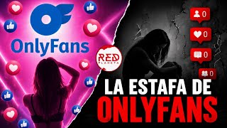ONLYFANS y la TRAMPA del falso empoderamiento: Tu CUERPO como MERCANCÍA