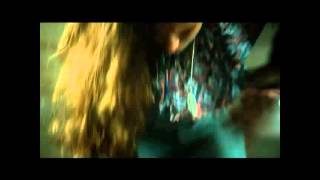 Santanico Pandemonium ftd Season 2 Ep 3