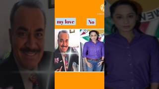 cid purvi kavin love story video💘 #cid #shorts #lovestory #youtubeshorts