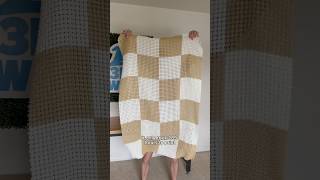 The Future Of Fabric. 3D Printed