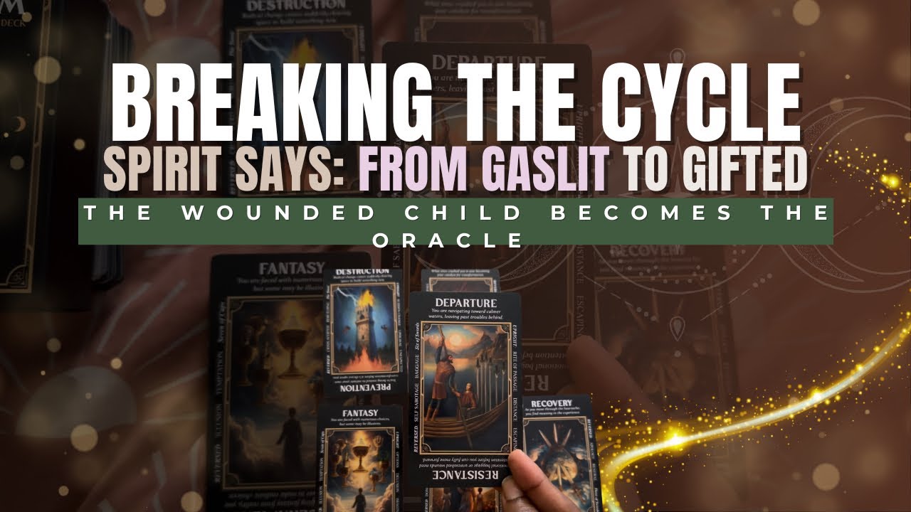 They Tried to Dim Your Light… Now You’re Stepping Into Your Power