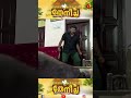 വല്ലാത്ത ഒരു അവിഹിതമായി ഇത് | Theneecha