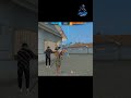 #arungaming #attugaming #garenafreefire #freefirevideos #ff #freefiregiveaway #todaymatch#mivsrr