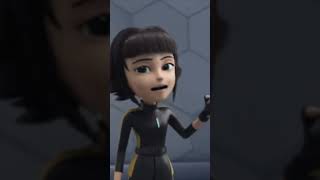 Download Lagu Dulu dibuli sekarang disanjungi #ejenaliedit #ejenali #ejenalimusim3 #jj MP3