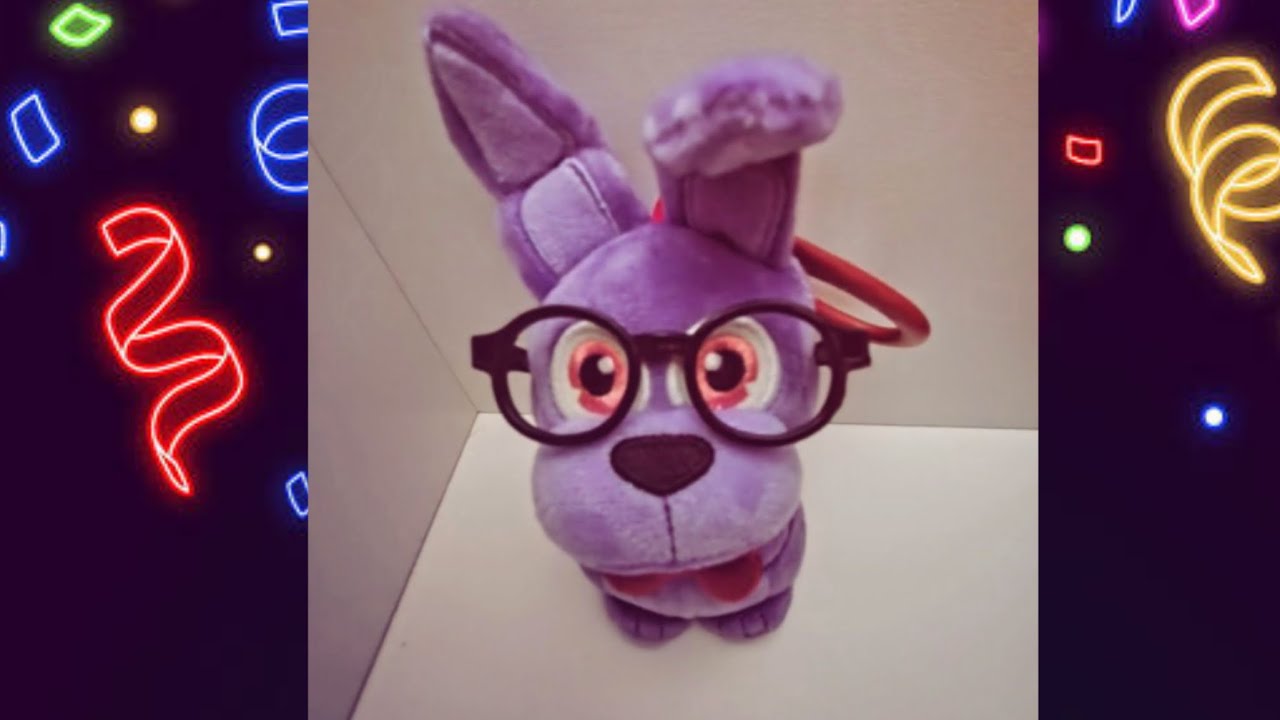 𝑼𝒏 𝑴𝒐𝒏𝒅𝒆 𝑷𝒂𝒓𝒇𝒂𝒊𝒕 - 𝑺𝒍𝒐𝒘𝒆𝒅 𝑽𝒆𝒓𝒔𝒊𝒐𝒏 (ʀᴇǫᴜᴇsᴛ) | Ilona