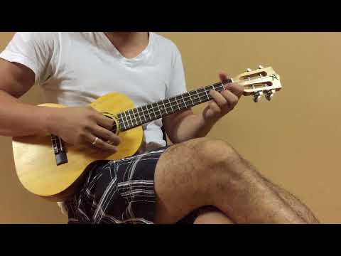 Kaka KUT-71 Demo
