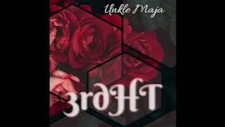 Deep Soulful House Mix 2025 | 3rd House Therapy Vol. 80 Mixed By Unkle Maja