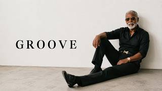 GROOVE POP | settled in | Vol.171 | Best Smooth Mix for Work & Focus | 2026